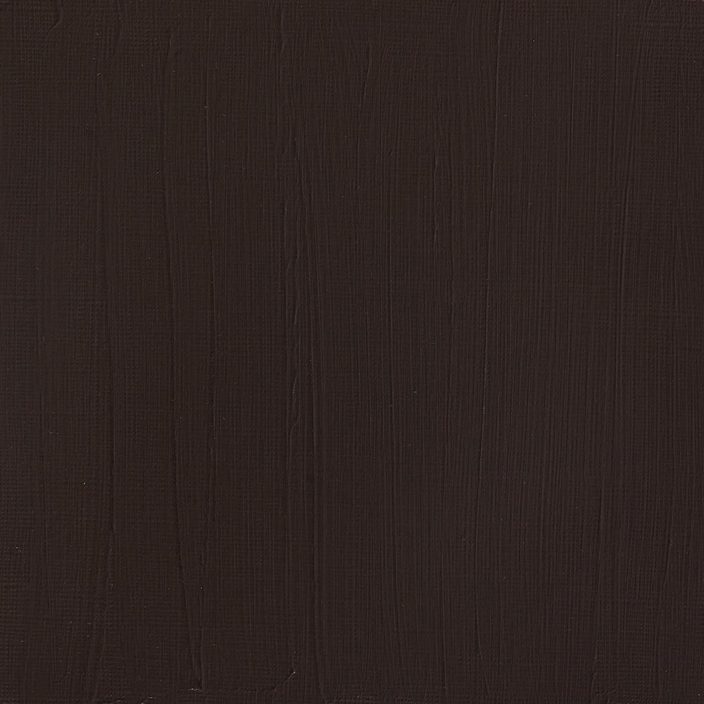 Winsor & Newton Professional Acrylic 200ml Burnt Umber 076 S.1