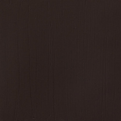 Winsor & Newton Professional Acrylic 200ml Burnt Umber 076 S.1