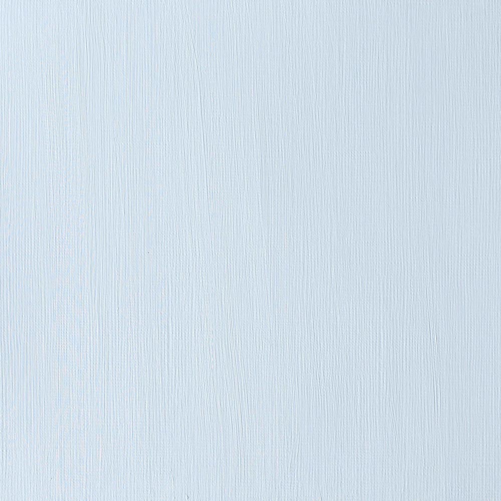 Winsor & Newton Professional Acrylic 200ml Cerulean Blue 137 S.5