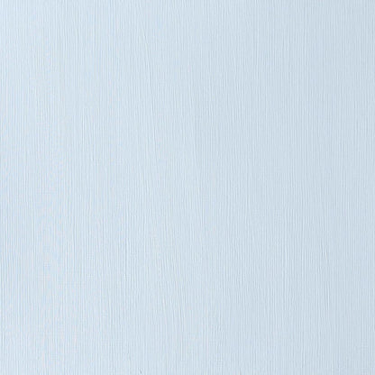 Winsor & Newton Professional Acrylic 200ml Cerulean Blue 137 S.5