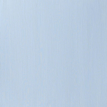 Winsor & Newton Professional Acrylic 200ml Cerulean Blue Hue 139 S.2