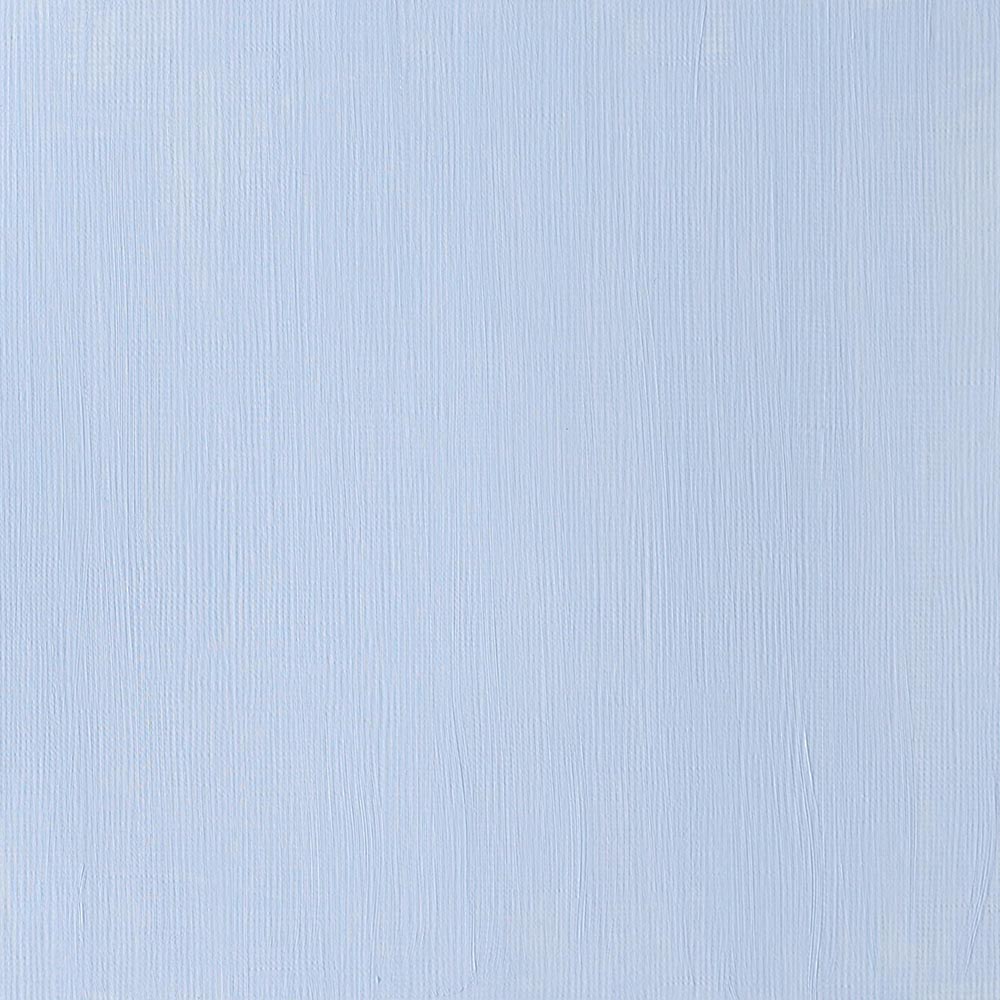 Winsor & Newton Professional Acrylic 200ml Cobalt Blue 178 S.4