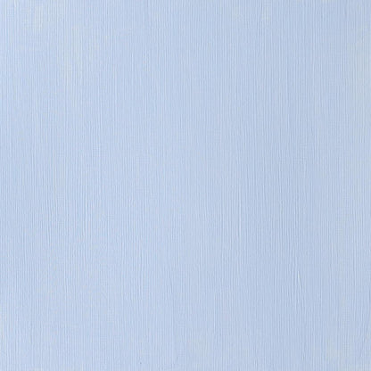 Winsor & Newton Professional Acrylic 200ml Cobalt Blue 178 S.4