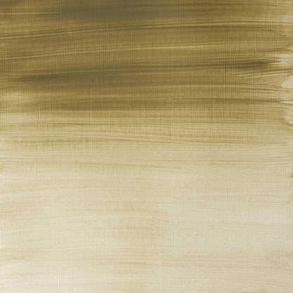 Winsor & Newton Professional Acrylic 200ml Davy’s Gray 217 S.1