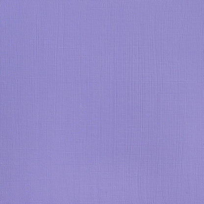 Winsor & Newton Professional Acrylic 200ml Dioxazine Purple 229 S.3