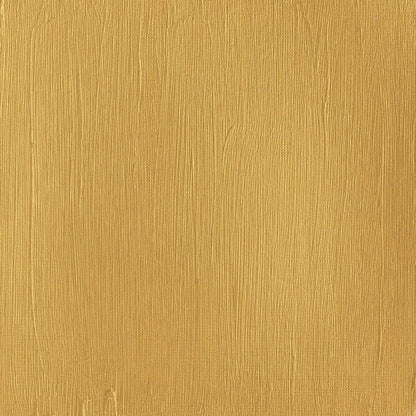 Winsor & Newton Professional Acrylic 200ml Gold 283 S.3