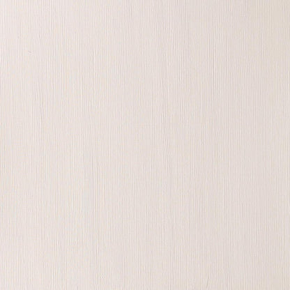 Winsor & Newton Professional Acrylic 200ml Gold 283 S.3