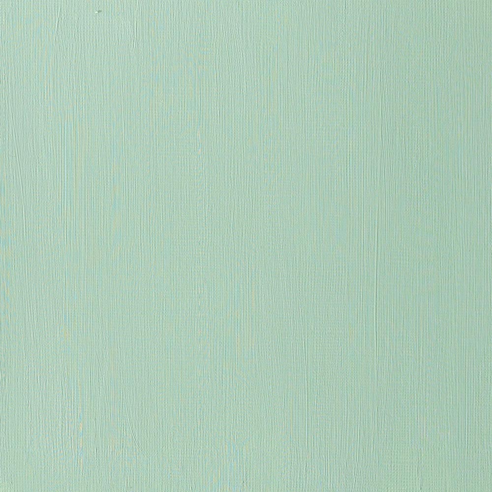 Winsor & Newton Professional Acrylic 200ml Hooker’s Green 311 S.3