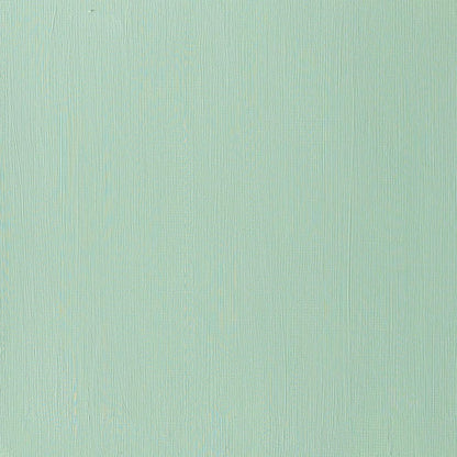Winsor & Newton Professional Acrylic 200ml Hooker’s Green 311 S.3