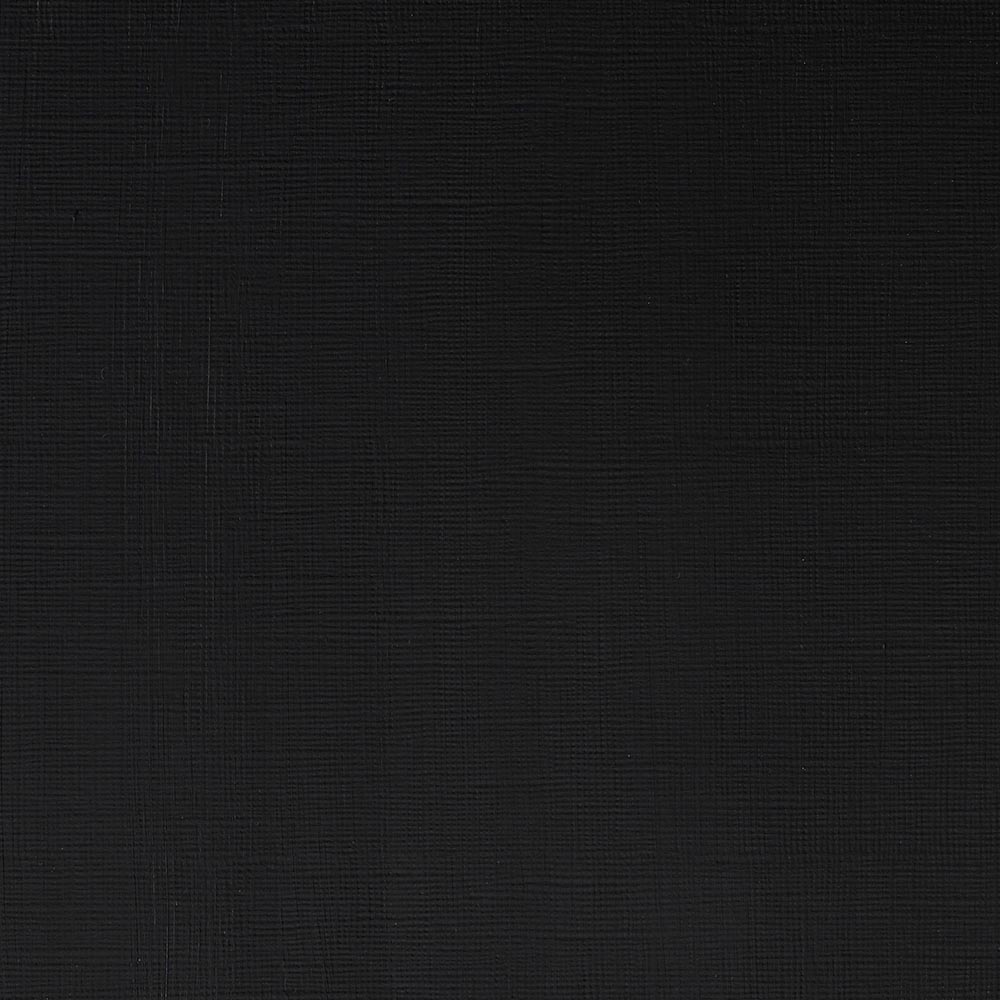 Winsor & Newton Professional Acrylic 200ml Ivory Black 331 S.1