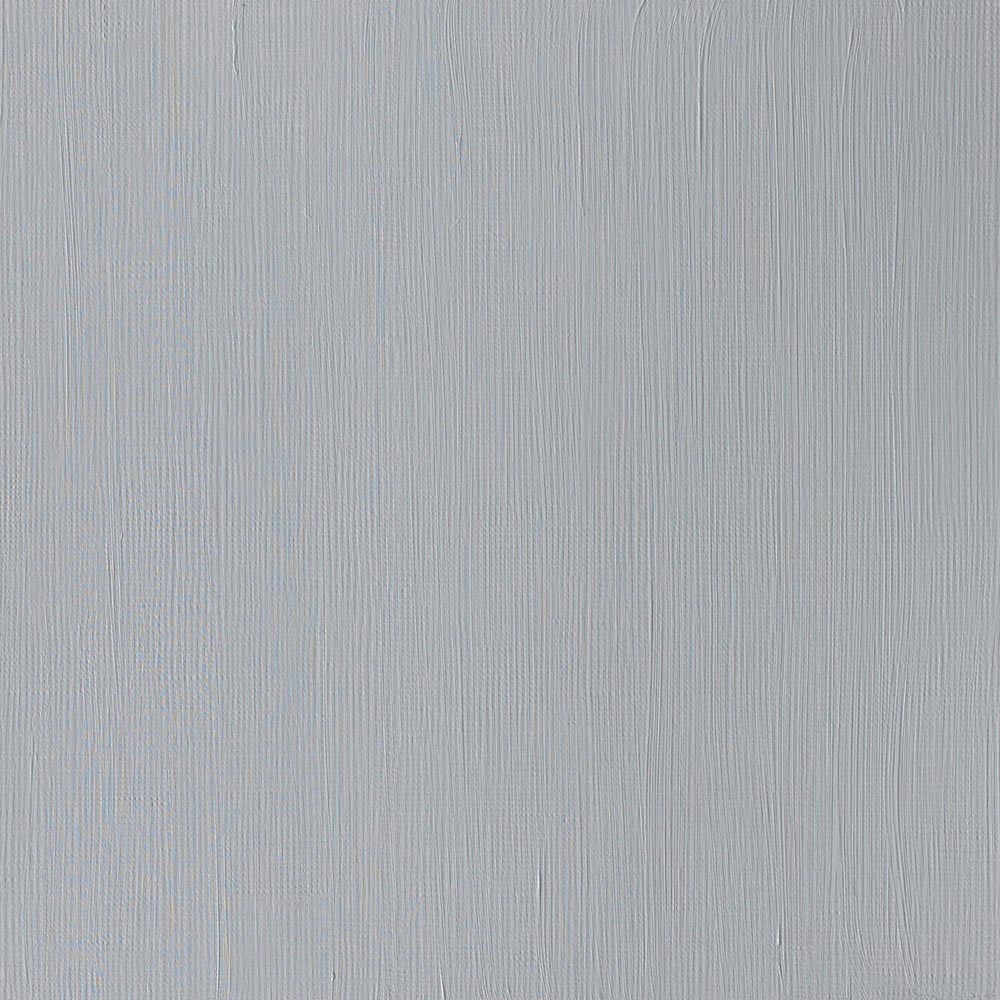 Winsor & Newton Professional Acrylic 200ml Ivory Black 331 S.1