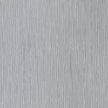 Winsor & Newton Professional Acrylic 200ml Ivory Black 331 S.1