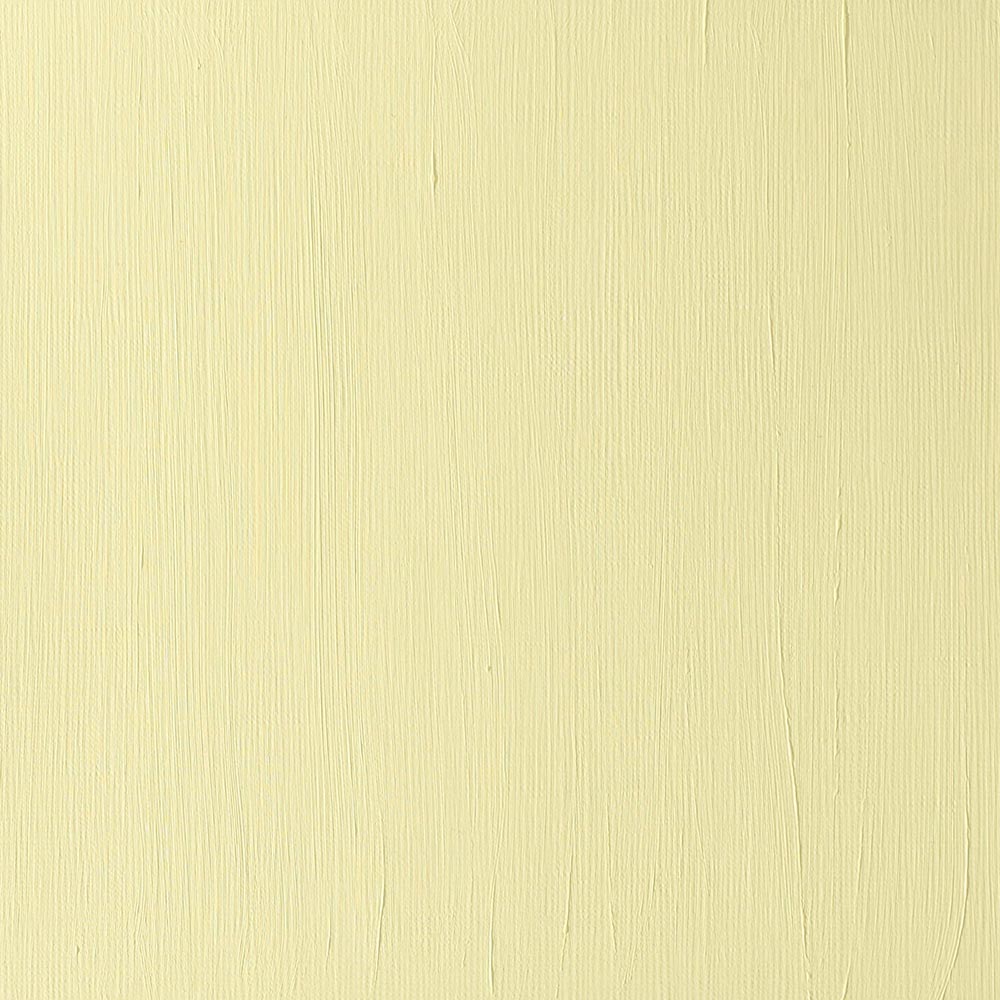 Winsor & Newton Professional Acrylic 200ml Lemon Yellow Hue 346 S.2