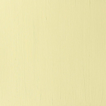 Winsor & Newton Professional Acrylic 200ml Lemon Yellow Hue 346 S.2