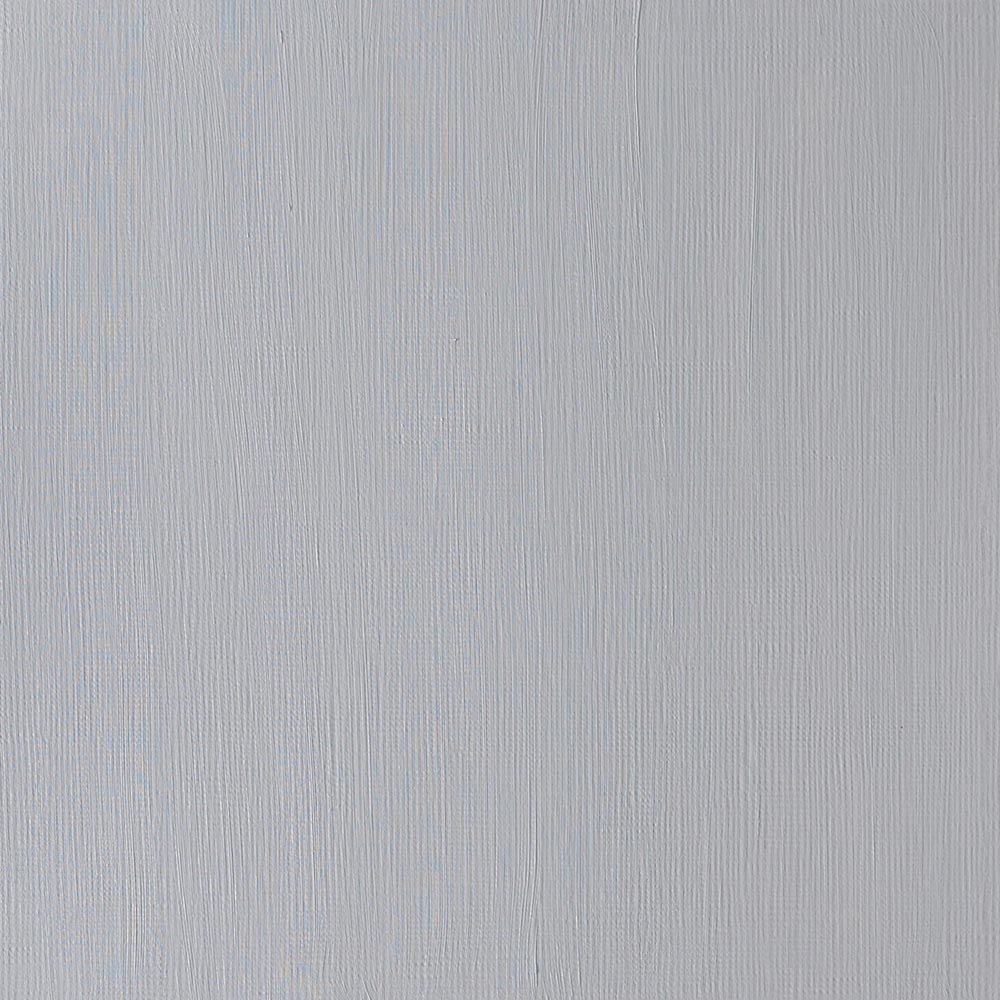 Winsor & Newton Professional Acrylic 200ml Mars Black 386 S.1