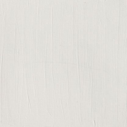 Winsor & Newton Professional Acrylic 200ml Soft Mixing White 415 S.1