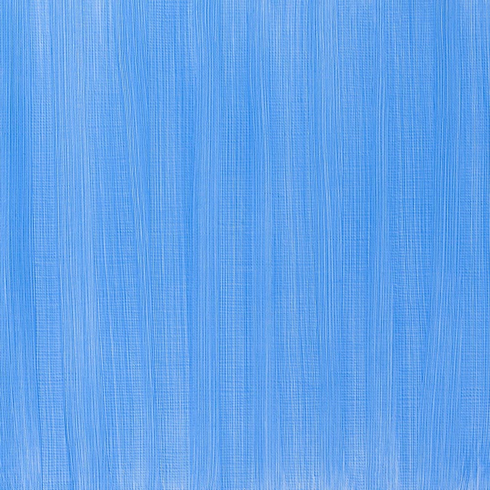 Winsor & Newton Professional Acrylic 200ml Soft Mixing White 415 S.1