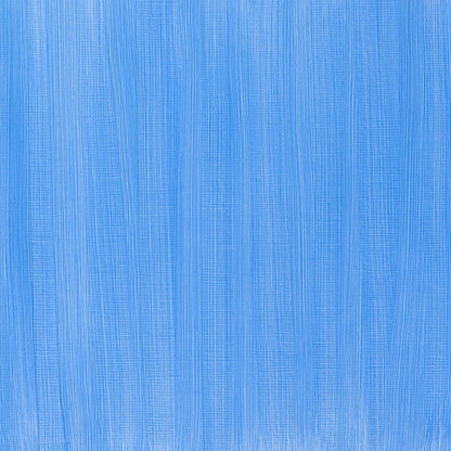 Winsor & Newton Professional Acrylic 200ml Soft Mixing White 415 S.1