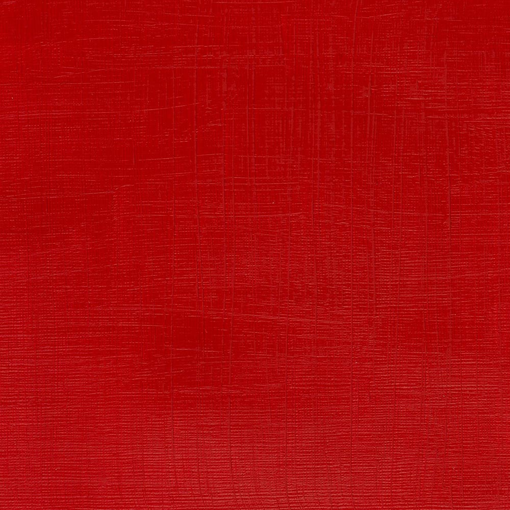 Winsor & Newton Professional Acrylic 200ml Naphthol Red Light 421 S.2