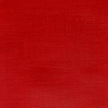 Winsor & Newton Professional Acrylic 200ml Naphthol Red Light 421 S.2