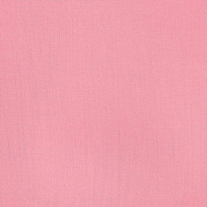 Winsor & Newton Professional Acrylic 200ml Naphthol Red Light 421 S.2