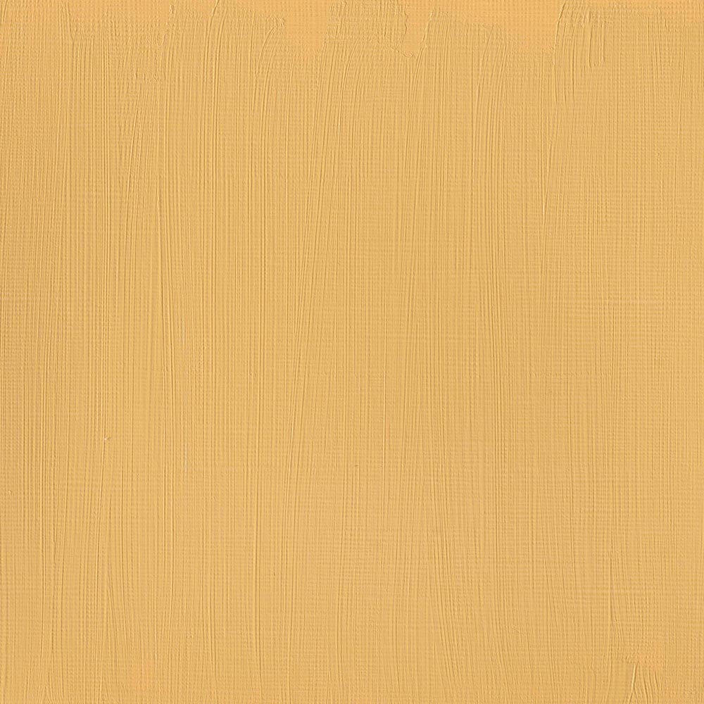 Winsor & Newton Professional Acrylic 200ml Naples Yellow 422 S.2