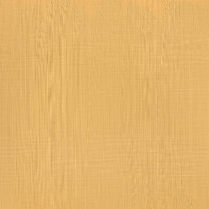 Winsor & Newton Professional Acrylic 200ml Naples Yellow 422 S.2