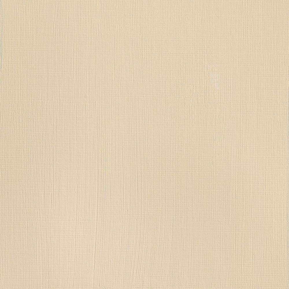 Winsor & Newton Professional Acrylic 200ml Naples Yellow 422 S.2