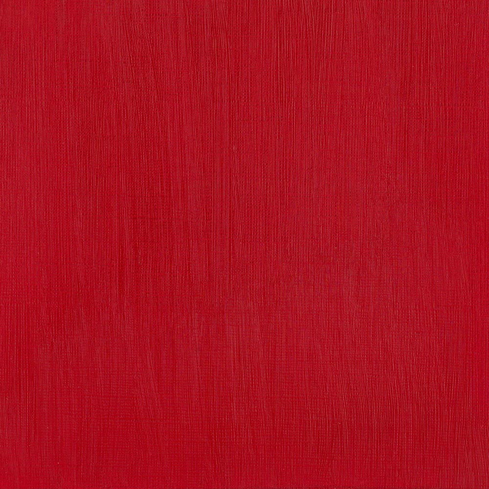 Winsor & Newton Professional Acrylic 200ml Naphthol Red Medium 423 S.2
