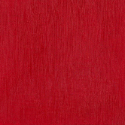 Winsor & Newton Professional Acrylic 200ml Naphthol Red Medium 423 S.2