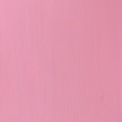 Winsor & Newton Professional Acrylic 200ml Naphthol Red Medium 423 S.2