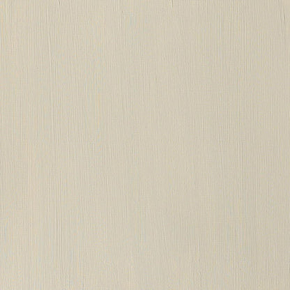 Winsor & Newton Professional Acrylic 200ml Olive Green 447 S.2