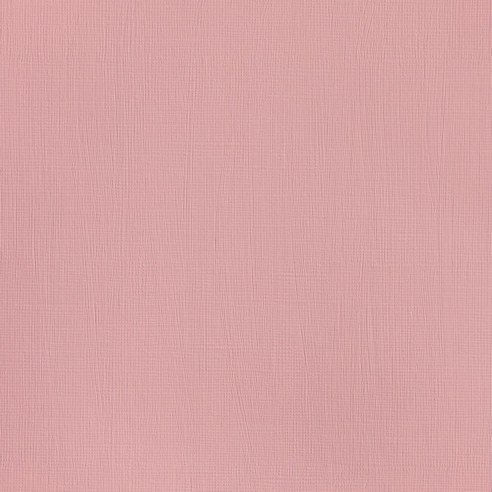 Winsor & Newton Professional Acrylic 200ml Perylene Red 464 S.4