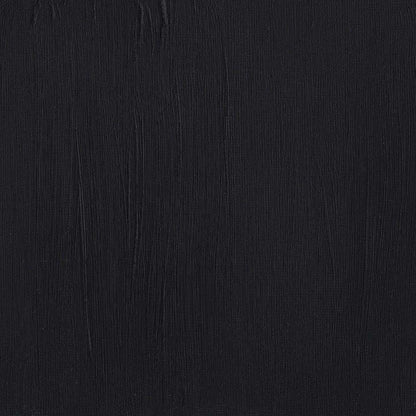 Winsor & Newton Professional Acrylic 200ml Payne’s Gray 465 S.1