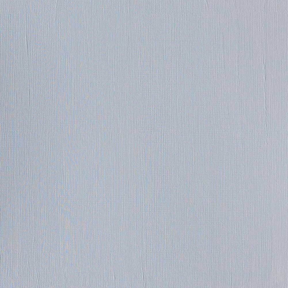 Winsor & Newton Professional Acrylic 200ml Payne’s Gray 465 S.1