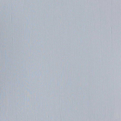 Winsor & Newton Professional Acrylic 200ml Payne’s Gray 465 S.1