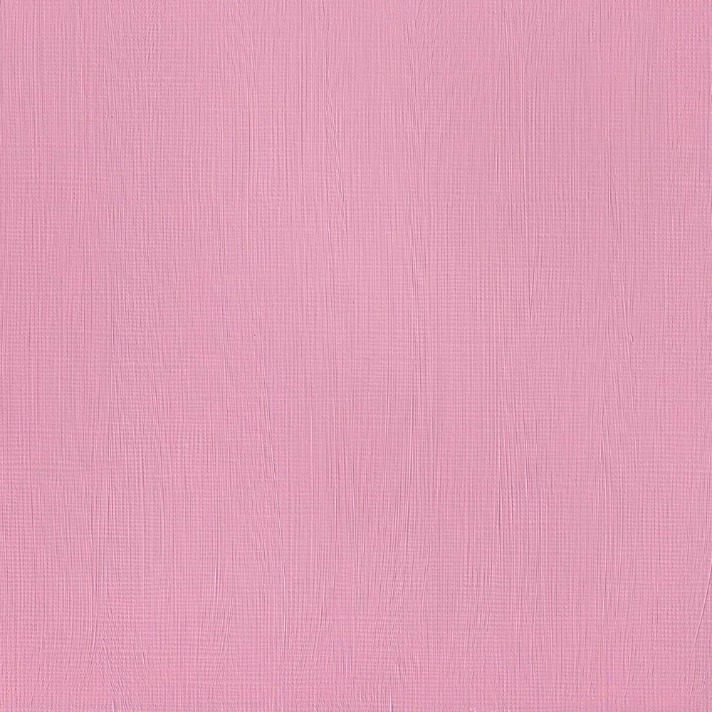 Winsor & Newton Professional Acrylic 200ml Permanent Alizarin Crimson 466 S.3