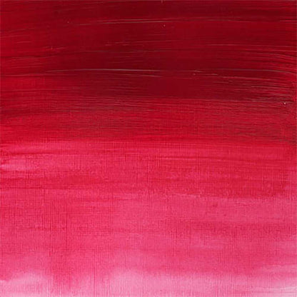 Winsor & Newton Professional Acrylic 200ml Permanent Rose 502 S.3