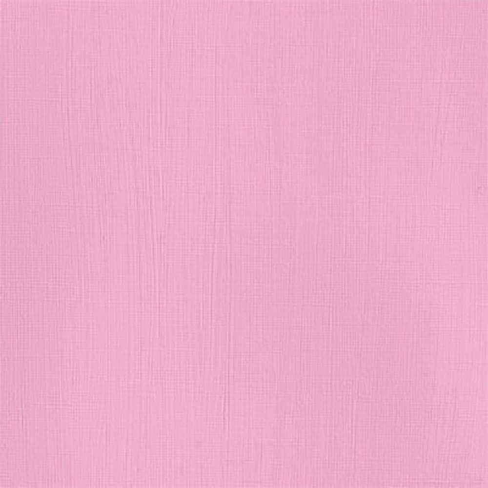 Winsor & Newton Professional Acrylic 200ml Permanent Rose 502 S.3