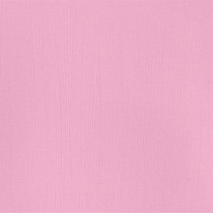 Winsor & Newton Professional Acrylic 200ml Permanent Rose 502 S.3