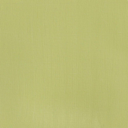 Winsor & Newton Professional Acrylic 200ml Permanent Sap Green 503 S.3