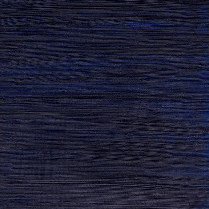 Winsor & Newton Professional Acrylic 200ml Phthalo Blue (Red Shade) 514 S.2