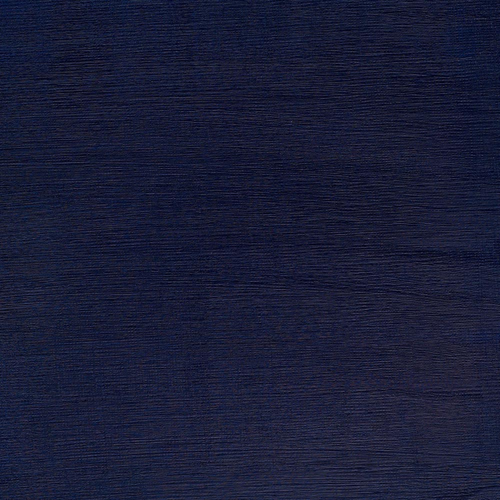 Winsor & Newton Professional Acrylic 200ml Phthalo Blue (Green Shade) 515 S.2