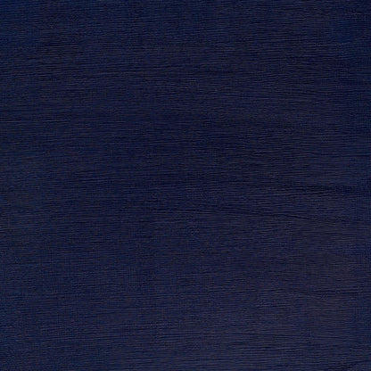 Winsor & Newton Professional Acrylic 200ml Phthalo Blue (Green Shade) 515 S.2