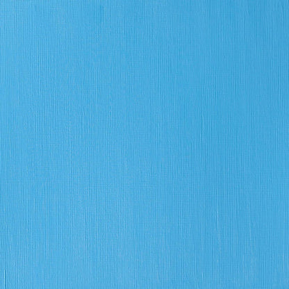 Winsor & Newton Professional Acrylic 200ml Phthalo Blue (Green Shade) 515 S.2