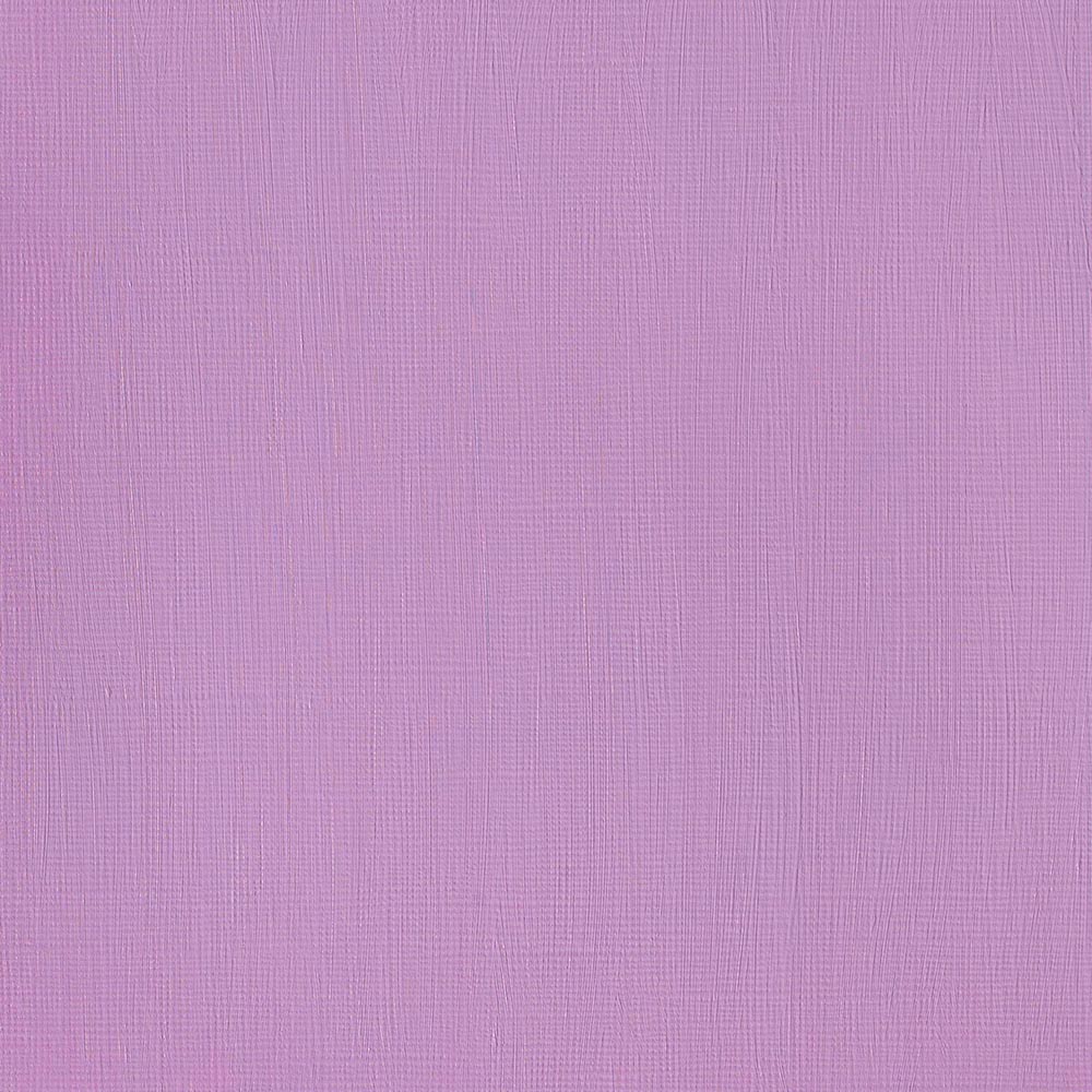 Winsor & Newton Professional Acrylic 200ml Quinacridone Magenta 545 S.3