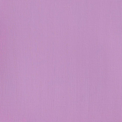 Winsor & Newton Professional Acrylic 200ml Quinacridone Magenta 545 S.3