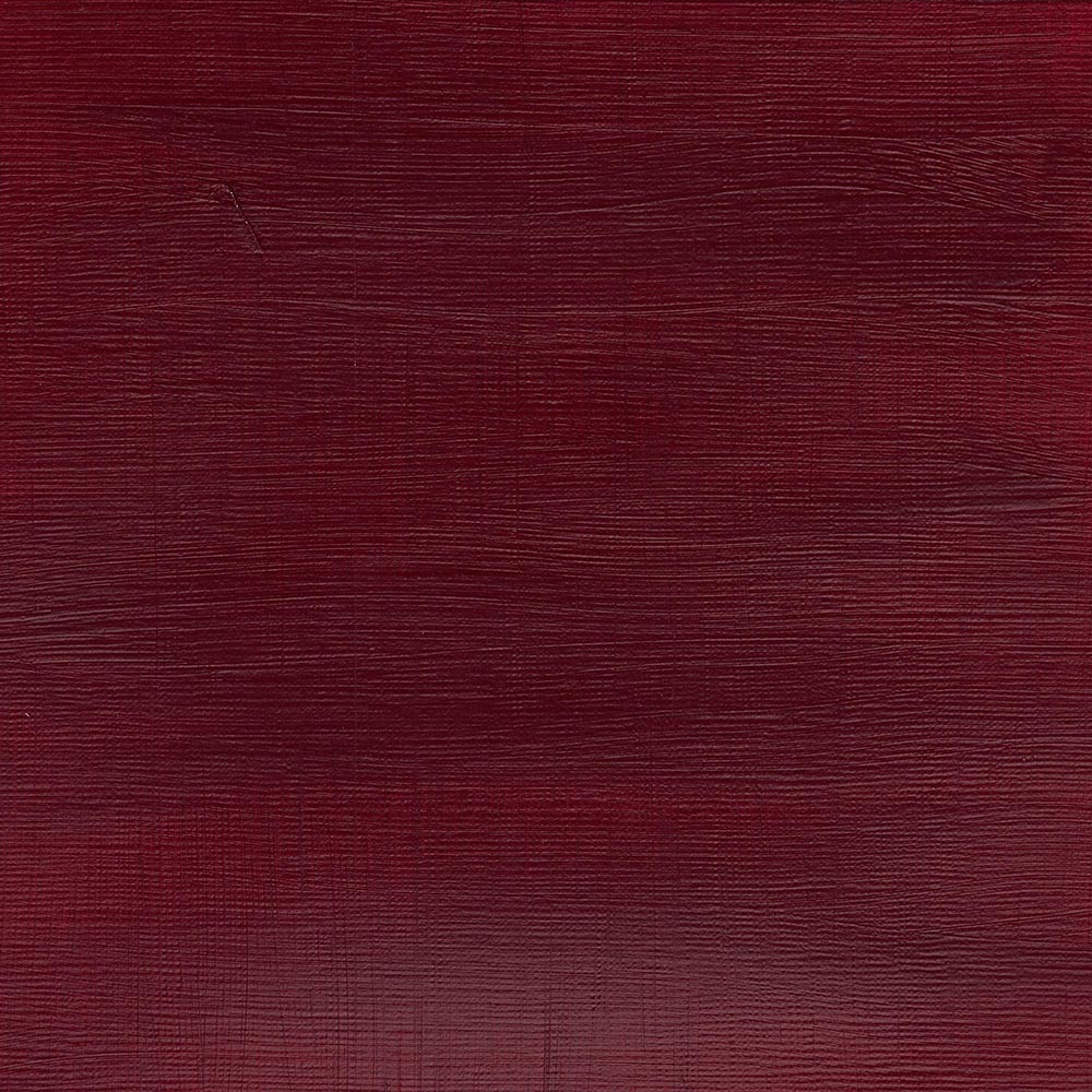 Winsor & Newton Professional Acrylic 200ml Quinacridone Violet 550 S.3