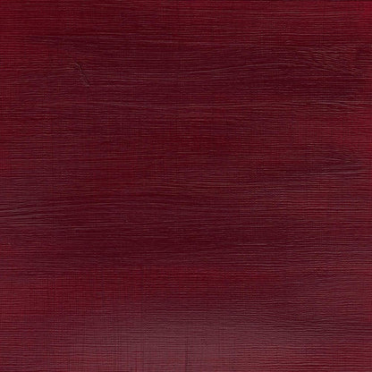 Winsor & Newton Professional Acrylic 200ml Quinacridone Violet 550 S.3