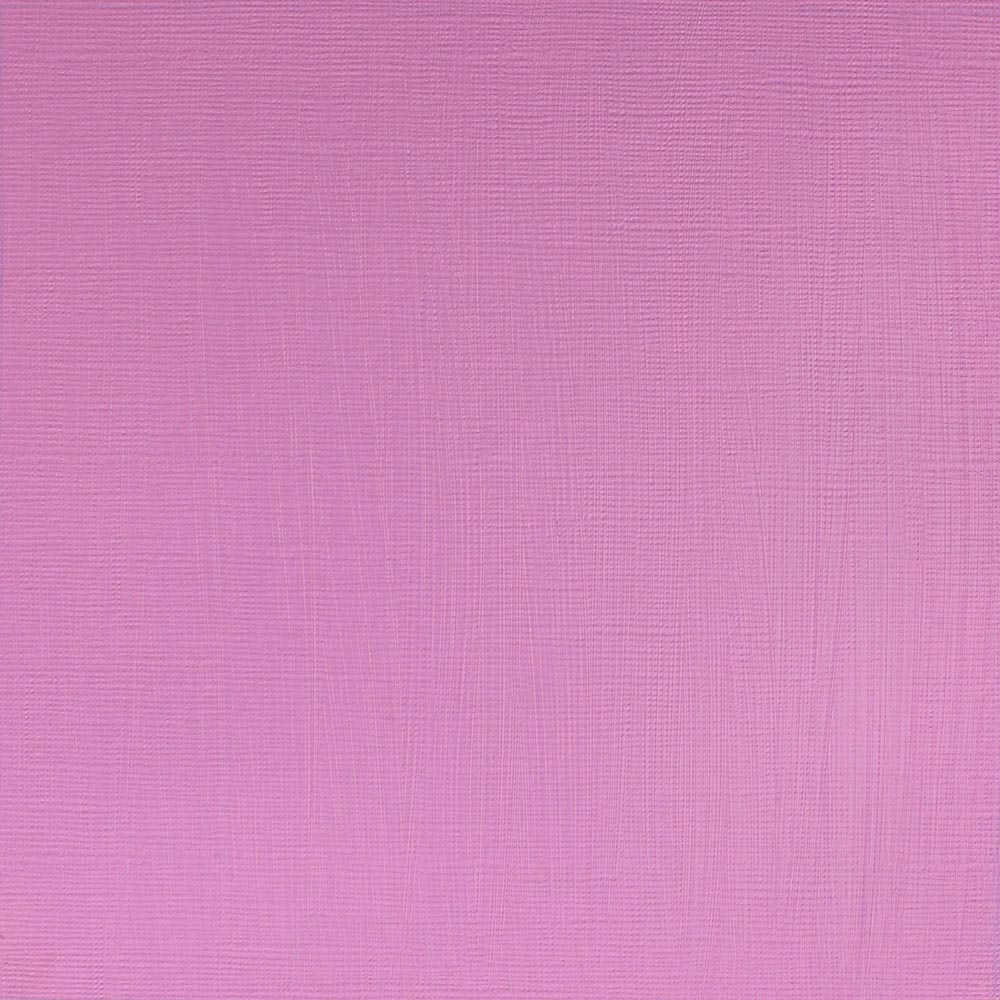 Winsor & Newton Professional Acrylic 200ml Quinacridone Violet 550 S.3